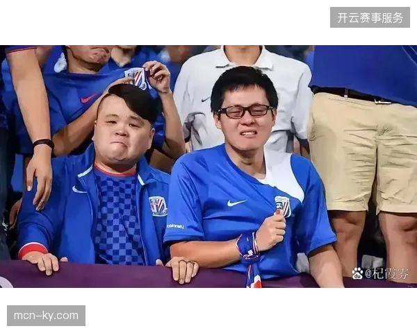特谢拉在有限的8次出场中高效贡献3球1助攻，但频繁的伤病成为申花进攻的变数