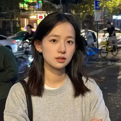 程诺
