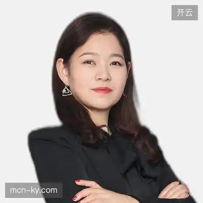 贾致瑞