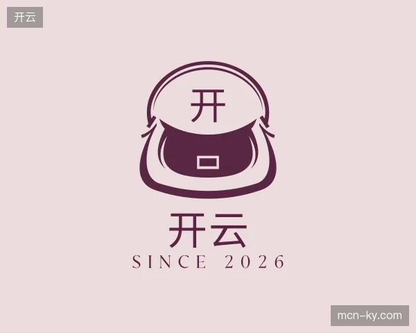 走进开云官方