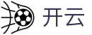 开云（中国） · kaiyun中文全站主页