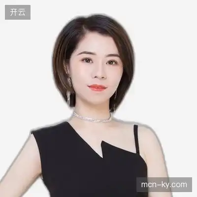 谢嘉东