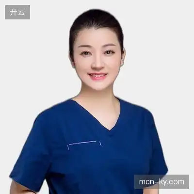 邹文思